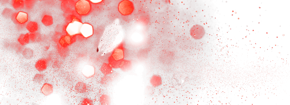 Experience Factory Experience Factory